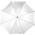 Parasol automatyczny Biały V4232-02 (1) thumbnail