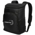 Arctic Zone® 18-can cooler backpack 16L Czarny 12043500 (1) thumbnail