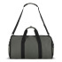 Torba InSideOut Carry Smart z woreczkiem na buty  Ciemnozielony LT57110-N0030 (8) thumbnail