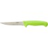 Zestaw noży kuchennych wielokolorowy V9565-99 (6) thumbnail
