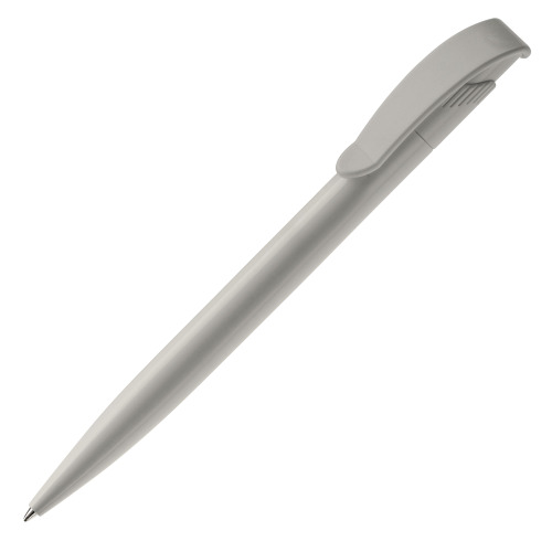 Długopis Apollo z recyklingu Szary LT87106-N0061 