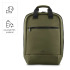 Plecak laptopa 16,2" Hama Lightweight Zielony VH040-06 (6) thumbnail