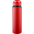 Butelka sportowa 500 ml Czerwony VB113-05 (2) thumbnail