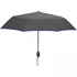 Parasol automatyczny ø95 cm BARTOLOME Niebieski 4351804 (4) thumbnail