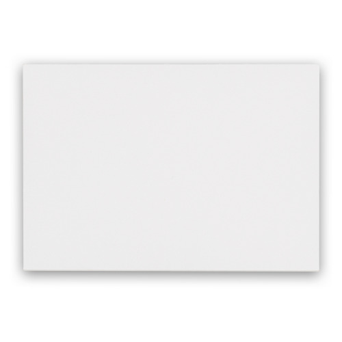 Elektrostatyczne karteczki samoprzylepne | Rolly Pomarańczowy VA126-07 (4)