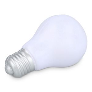 Lampa antystresowa