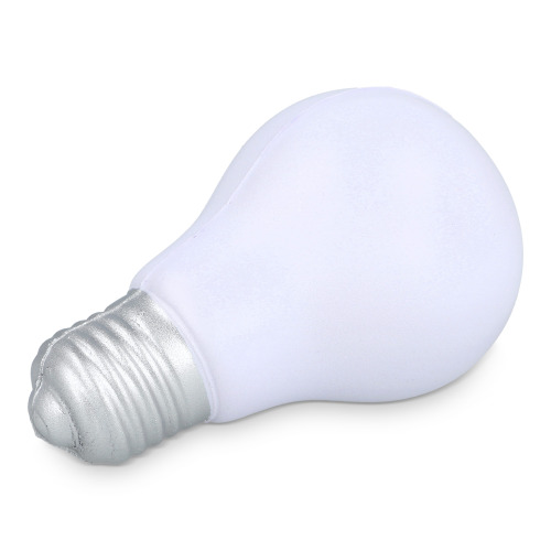 Lampa antystresowa Biały LT90572-N0001 