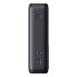 Power bank 25000 mAh, 165W, Anker Szary VR015-19 (5) thumbnail