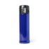 Termos 450 ml Granatowy V9374-04  thumbnail