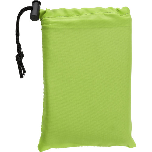 Poduszka stadionowa Jasnozielony V9665-10 (1)