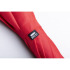 Ekologiczny parasol automatyczny czerwony V0763-05 (3) thumbnail