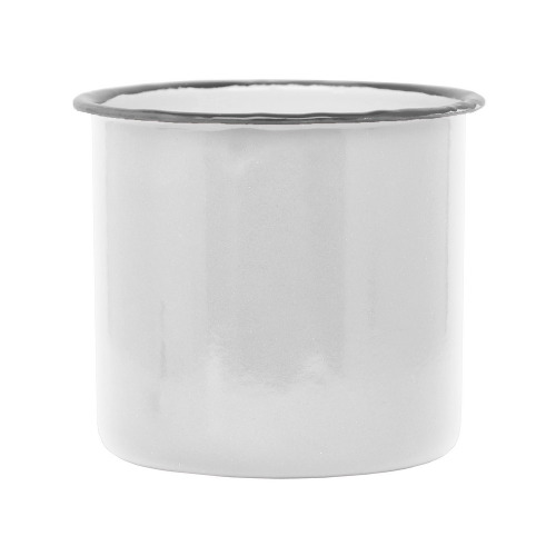 Kubek Biały V0465-02 (2)