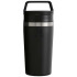 Kubek podróżny Stanley Café-To-Go o pojemności 350 ml Czarny 10087990 (2) thumbnail