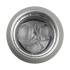 Butelka termiczna 530 ml  Air Gifts | Almaide Szary VA930-19 (4) thumbnail