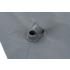 Torba wielofunkcyjna KASAI Schwarzwolf Szary F4510300AJ307 (12) thumbnail