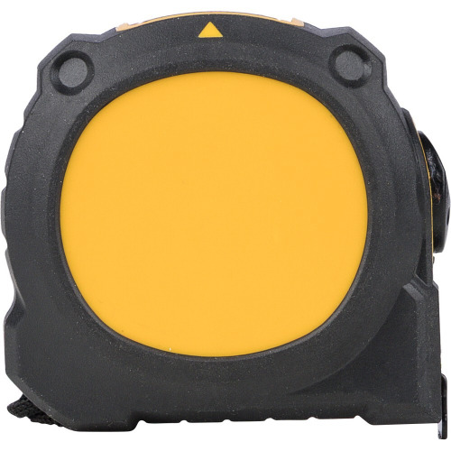 Miara 3m żółty VB179-08 (3)