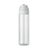 Butelka RPET 700 ml Bialy MO2990-06 (5) thumbnail