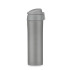 Kubek termiczny LOCK MAT 440 ml Szary 16062-14 (2) thumbnail
