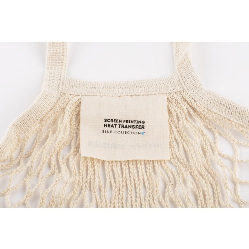 Torba na zakupy FIRO 100 g Naturalny 20503-17 (5)