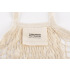 Torba na zakupy FIRO 100 g Naturalny 20503-17 (5) thumbnail