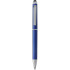Długopis, touch pen granatowy V1729-04  thumbnail