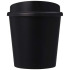 Americano® Switch kubek o pojemności 200 ml z pokrywką Czarny 21027290 (2) thumbnail