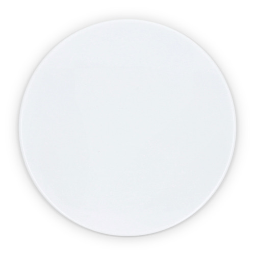 Przesuwane kompaktowe lusterko Poise Biały LT92735-N0001 (3)