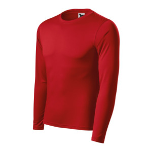 Koszulka unisex M168