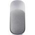 Głośnik bezprzewodowy 3W Biały VA277-02 (7) thumbnail