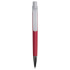 Długopis Prisma z NFC Czerwony / biały LT87280-N2101 (2) thumbnail