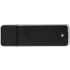 Zapalniczka na USB Czarny V3484-03 (4) thumbnail