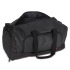 Torba weekendowa Maverick 27L Czarny LT95361-N0002 (8) thumbnail