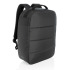 Plecak na laptopa 15,6" AWARE™ RPET Czarny P762.001 (8) thumbnail