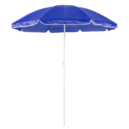 Parasol plażowy Niebieski V9687-11 (1)