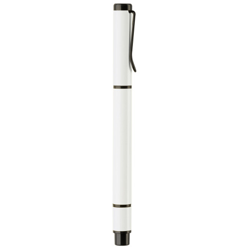 Zakreślacz 2 w 1 Biały LT81416-N0001 (4)