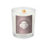 Świeca sojowa 190g Cedarwood Przeźroczysty PS0005 (1) thumbnail