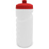 Bidon 500 ml | Ernest Czerwony V9875-05 (2) thumbnail
