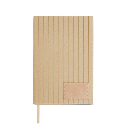 Notes A5 / Danote Beżowy IP25059681 