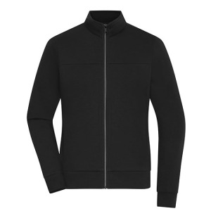 Bluza Sportowa Damska Melanzowa