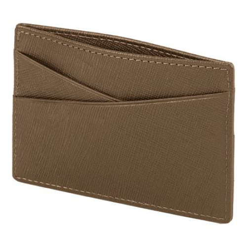 Etui na karty Chronobike Camel Camel FLC323Z (4)