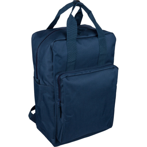 Plecak Niebieski VB141-11 (1)