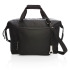 Torba termoizolacyjna XXL Swiss Peak Czarny P422.030 (4) thumbnail