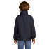 SURF KIDS WINDBREAKER 210g Granatowy S32300-NY-XXL (1) thumbnail