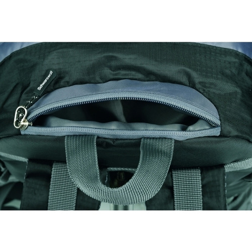 Plecak MATTERHORN Schwarzwolf Czarny F3500800AJ303 (5)