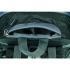 Plecak MATTERHORN Schwarzwolf Czarny F3500800AJ303 (5) thumbnail