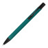 Alicante soft touch R-AL czarny tusz Ciemnozielony / czarny LT80605-N3002  thumbnail