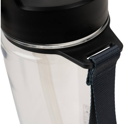 Butelka z tritanu 850 ml SEYHAN Schwarzwolf Przeźroczysty F4912600AJ366 (9)