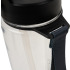 Butelka z tritanu 850 ml SEYHAN Schwarzwolf Przeźroczysty F4912600AJ366 (9) thumbnail