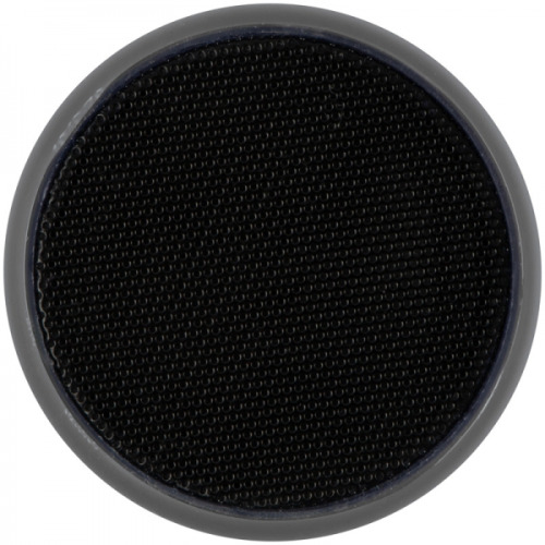 Głośnik Bluetooth TAIFUN Szary 092507 (6)