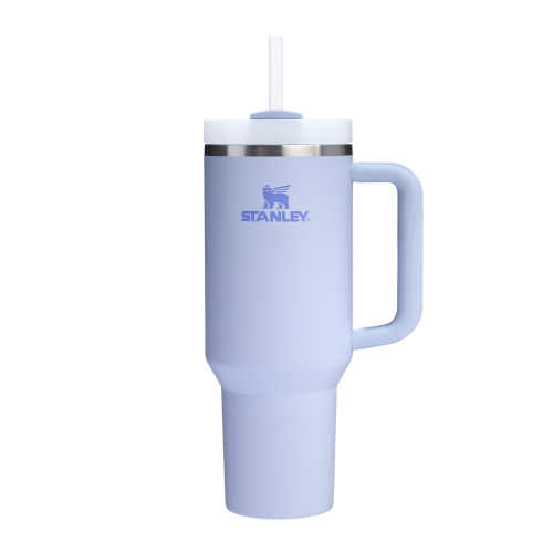 Kubek The Quencher H2.O FlowState Tumbler 1.18L / 40oz Dew Drop 1013230062 